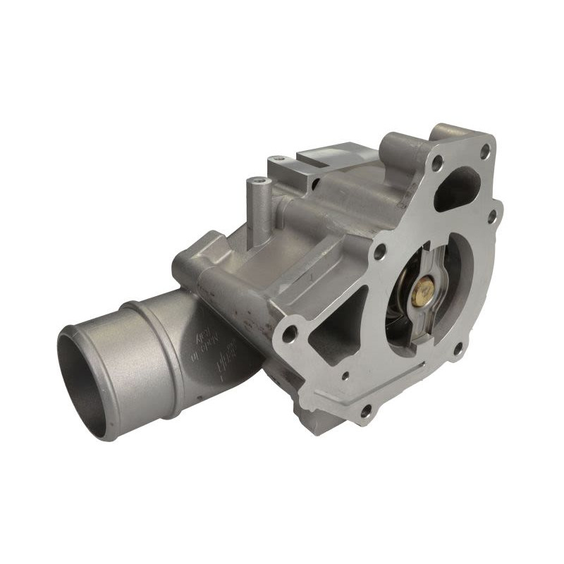 Termostat cieczy chłodzącej FPT 5802055310-FPT