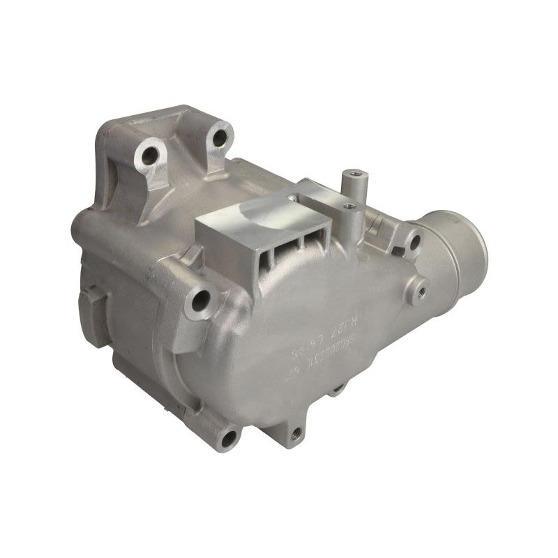 Termostat cieczy chłodzącej FPT 5802055310-FPT