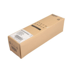 Wtryskiwacz CR elektromag. FPT 5801540211-FPT