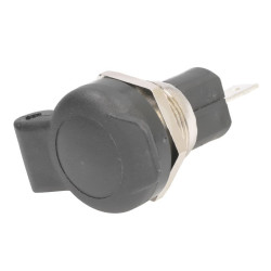 Wtyczka przewodu COBO 1109679COBO