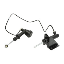 Zestaw naprawczy siłownika sprzęgła FPT 5802863031-FPT