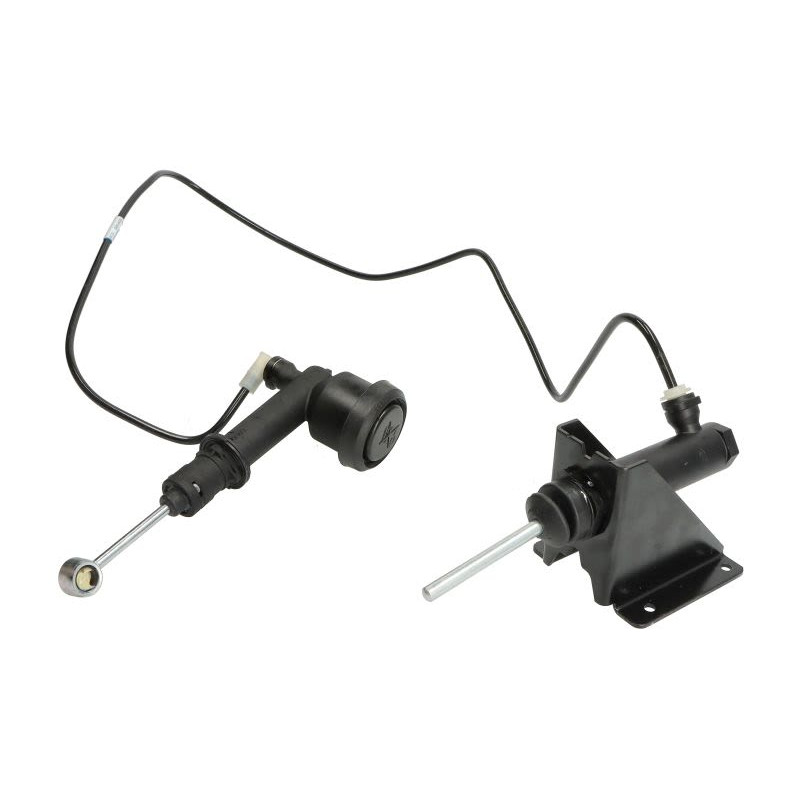 Zestaw naprawczy siłownika sprzęgła FPT 5802863031-FPT