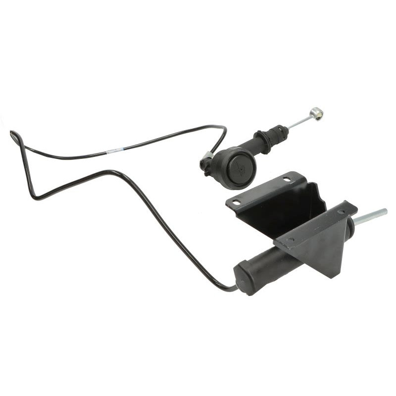 Zestaw naprawczy siłownika sprzęgła FPT 5802863031-FPT