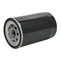 Filtr paliwa HENGST H638WK01