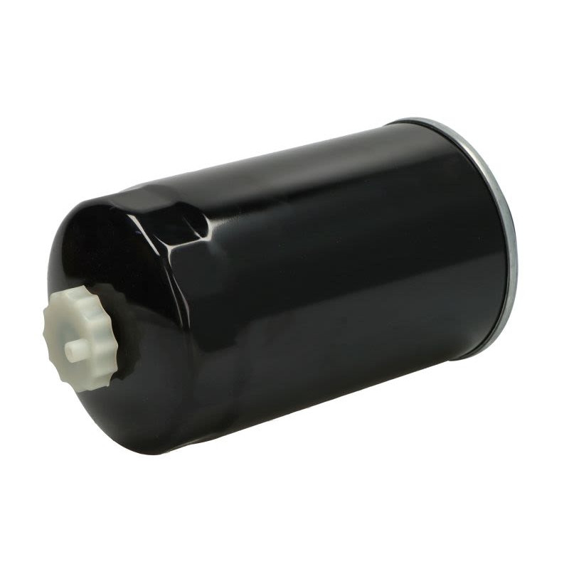 Filtr paliwa HENGST H638WK01