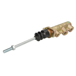 Pompa hamulcowa CVA 15/908200 CVA