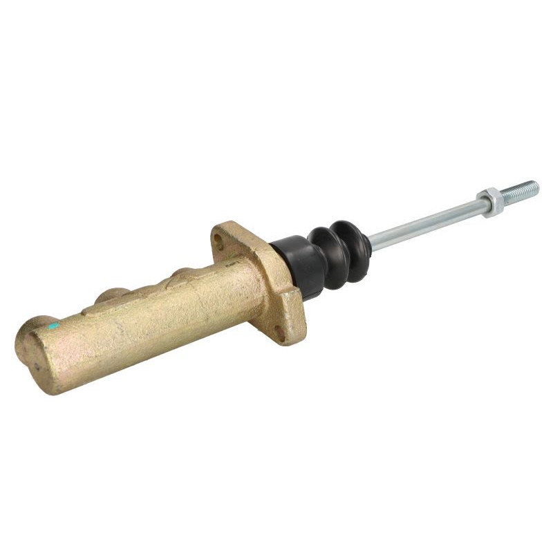 Pompa hamulcowa CVA 15/908200 CVA