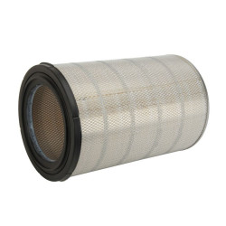 Filtr powietrza WIX FILTERS 46742WIX