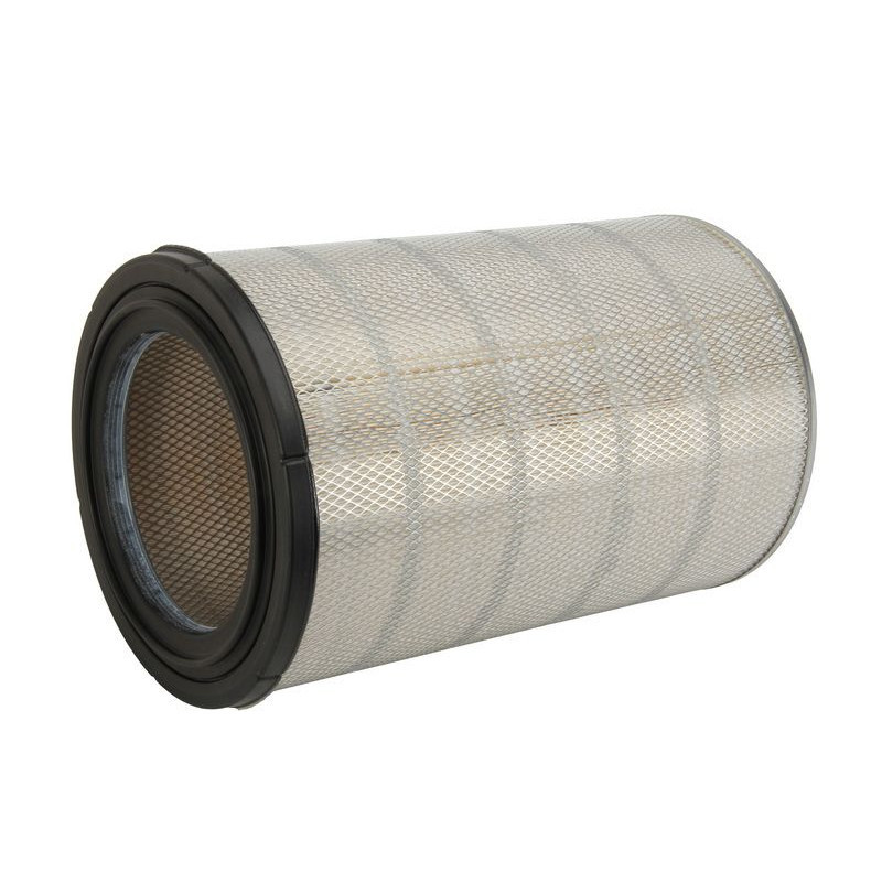 Filtr powietrza WIX FILTERS 46742WIX