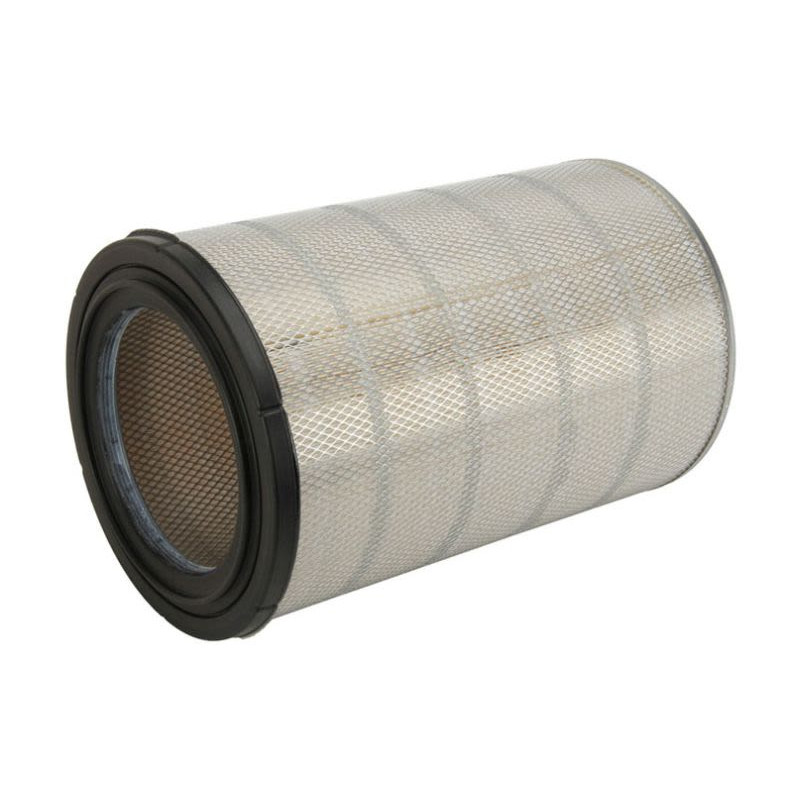 Filtr powietrza WIX FILTERS 46742WIX