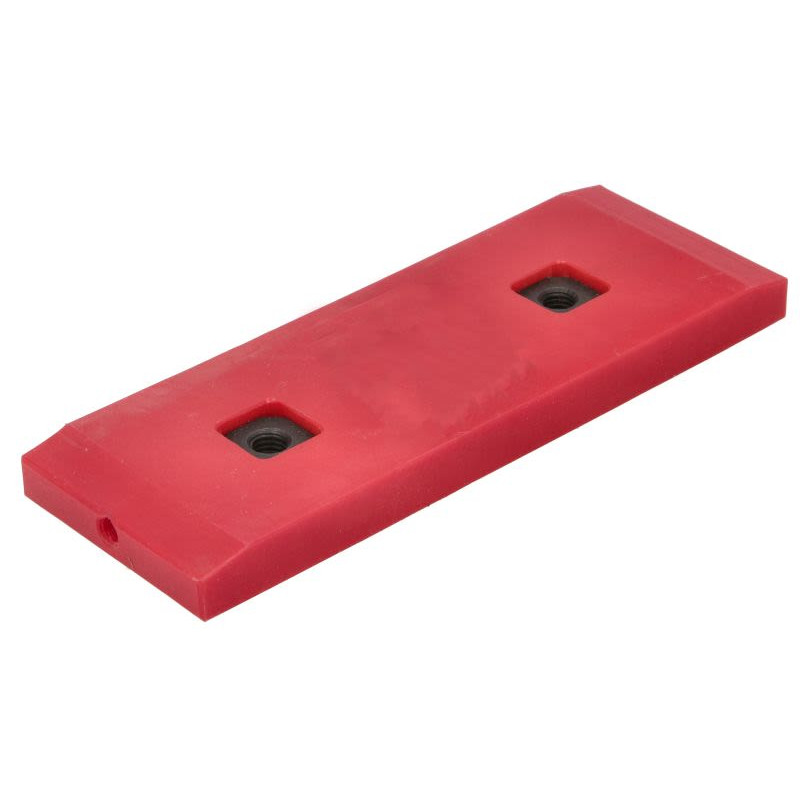 Ślizg stabilizatora CVA 1766974 CVA