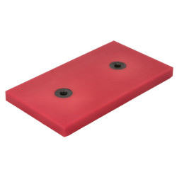 Ślizg stabilizatora CVA 9R8231 CVA