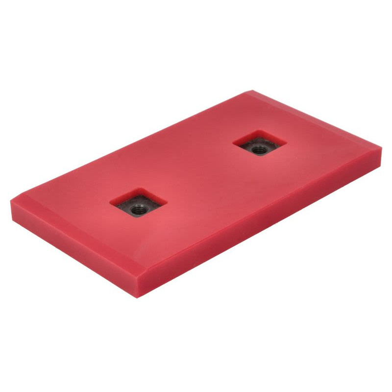 Ślizg stabilizatora CVA 9R8231 CVA