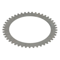 Tarcza cierna automatycznej skrzyni biegów CVA 2384685 CVA