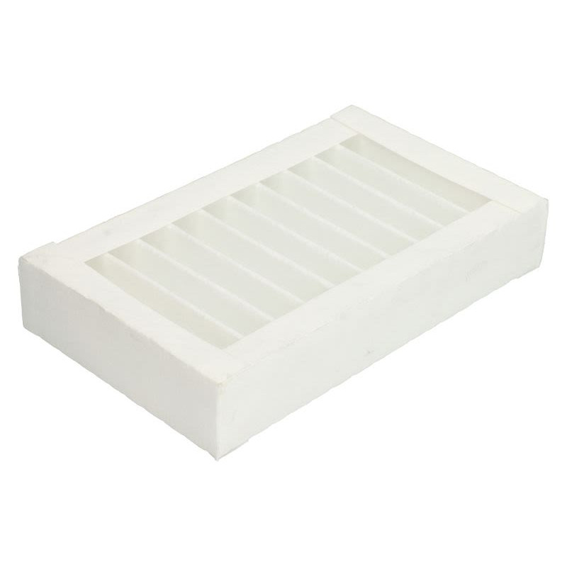Filtr kabiny MANN-FILTER CU 25 053