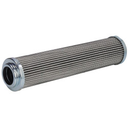 Filtr hydrauliczny MANN-FILTER HD 514