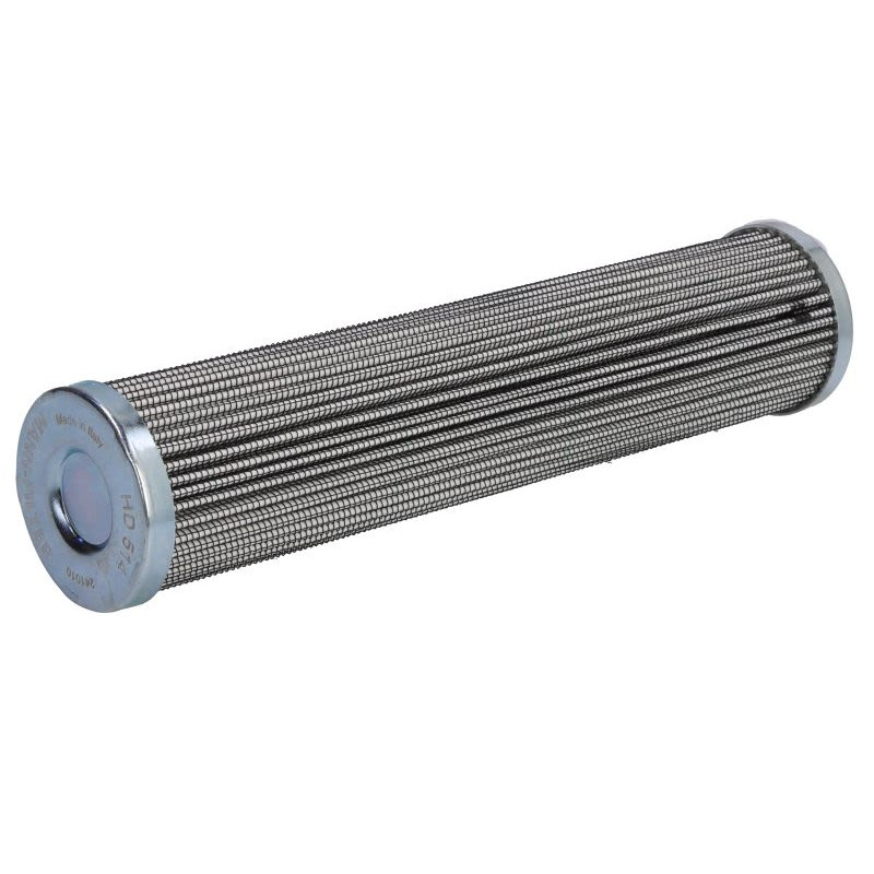Filtr hydrauliczny MANN-FILTER HD 514