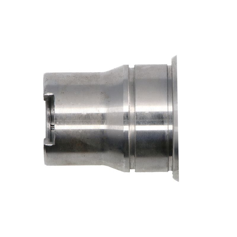 Półoś napędowa CVA 1388528 CVA