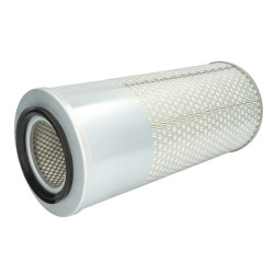 Filtr powietrza MANN-FILTER C 17 035