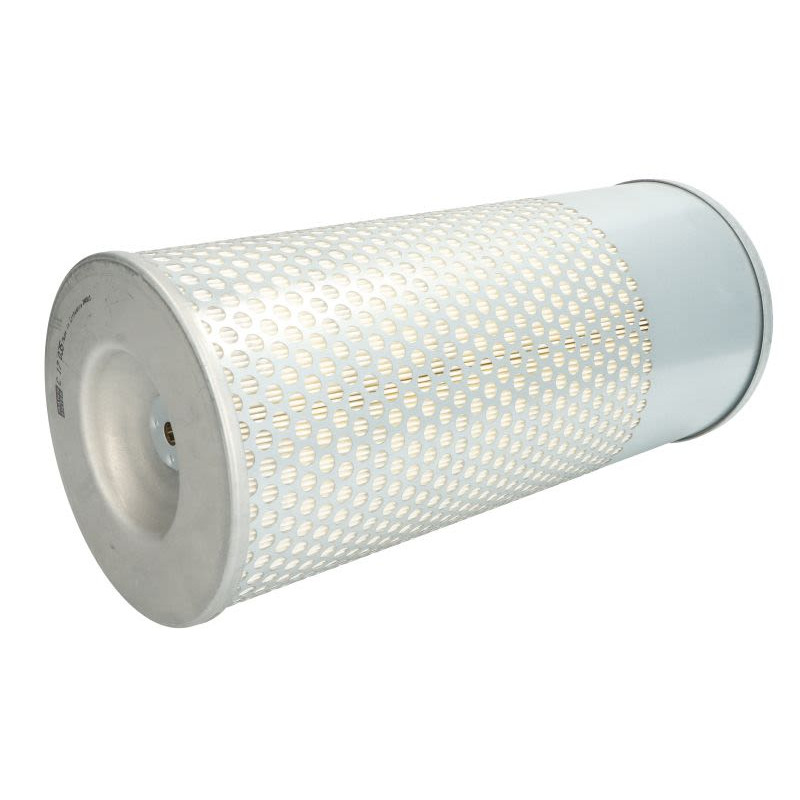 Filtr powietrza MANN-FILTER C 17 035