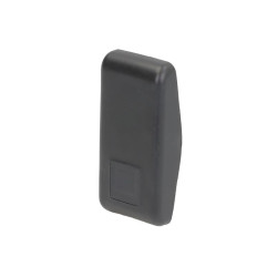 Kluczyk stacyjki COBO 1024318COBO