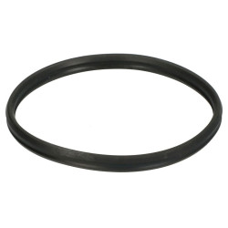 Uszczelka odmy FPT 500315795-FPT