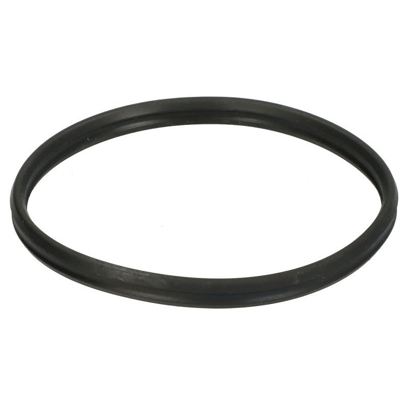 Uszczelka odmy FPT 500315795-FPT