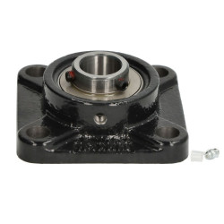 Zespół łożyskowy TIMKEN UCF204 /TIMKEN/
