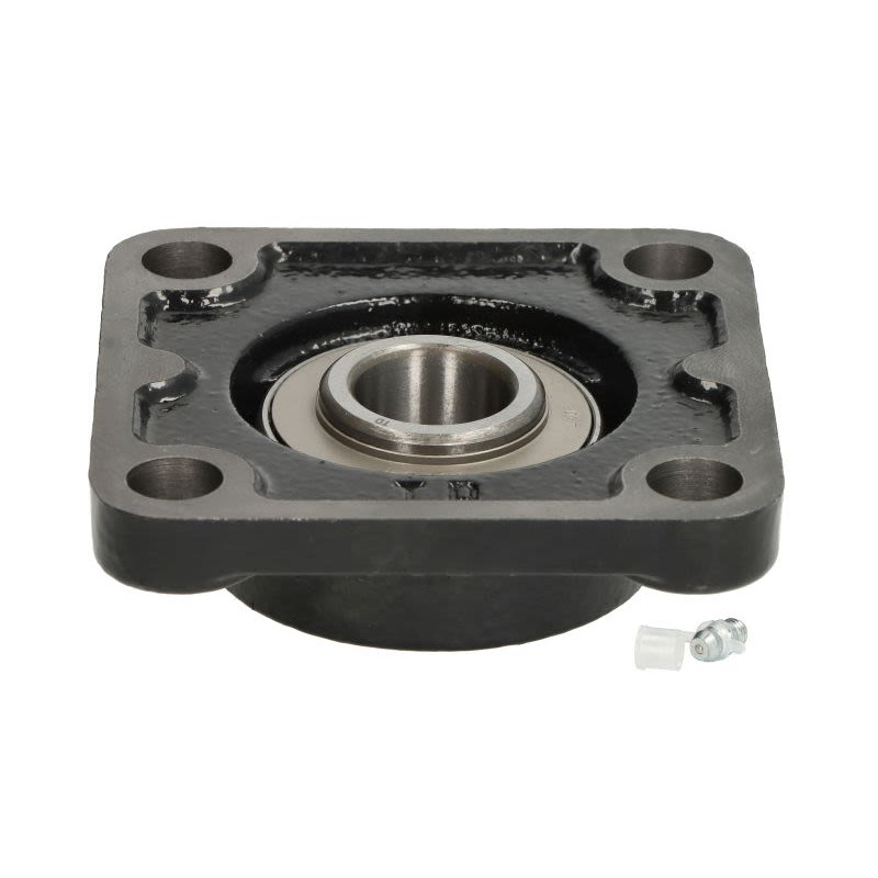 Zespół łożyskowy TIMKEN UCF204 /TIMKEN/