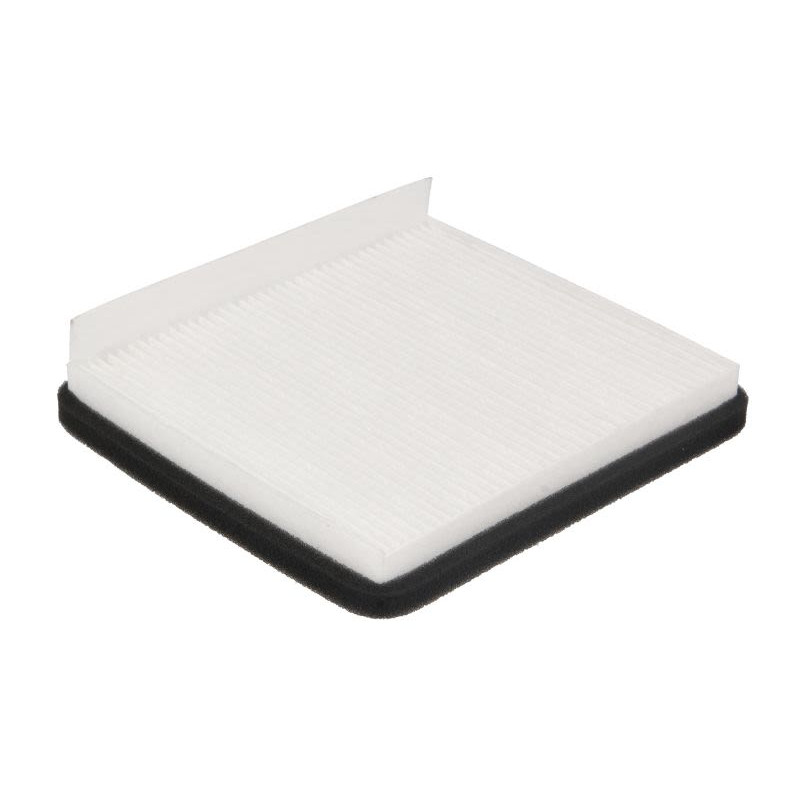 Filtr kabiny MANN-FILTER CU 16 012