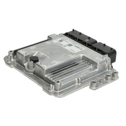 Jednostka sterująca ECU/EDC FPT 5801480991-FPT