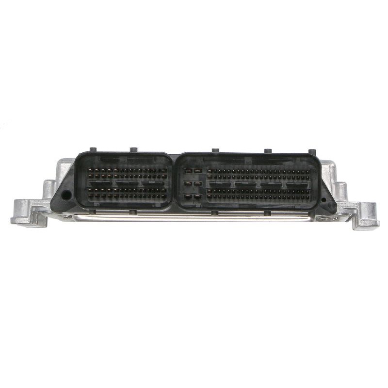 Jednostka sterująca ECU/EDC FPT 5801480991-FPT