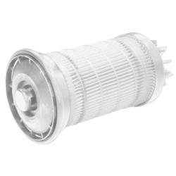 Filtr paliwa OE CATERPILLAR 5236604-CAT