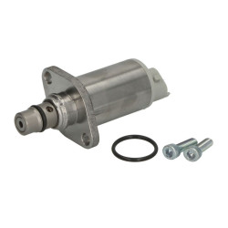 Elementy pompy CR ENGITECH ENT230051