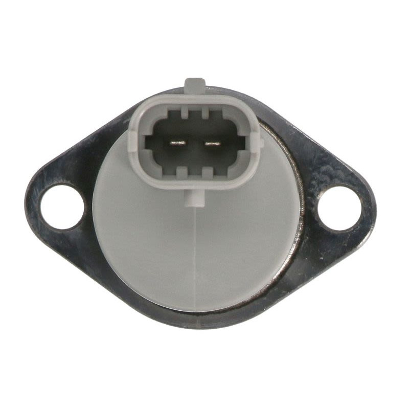 Elementy pompy CR ENGITECH ENT230051