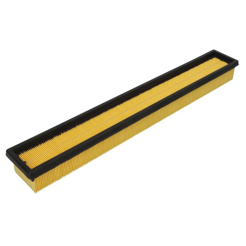 Filtr kabiny MANN-FILTER CUD 55 008