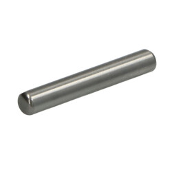 Zestaw napr. zwolnicy CARRARO 28294-CR