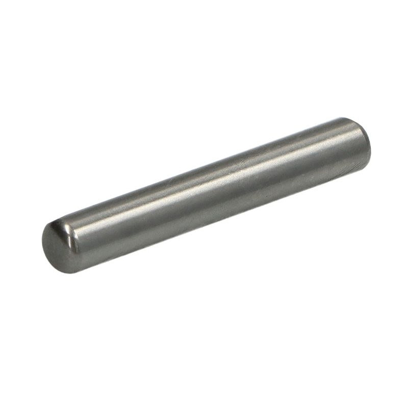 Zestaw napr. zwolnicy CARRARO 28294-CR