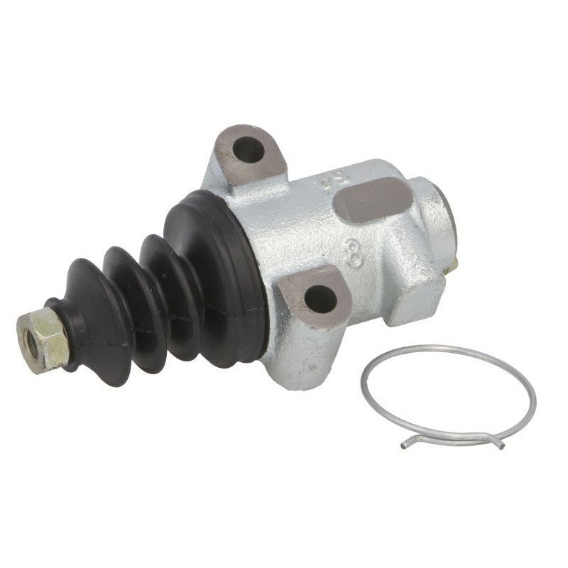 Siłownik sprzęgła PNEUMATICS HTTP-AG-057
