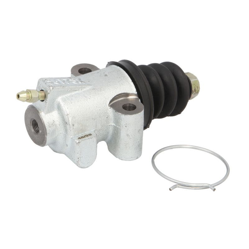 Siłownik sprzęgła PNEUMATICS HTTP-AG-057