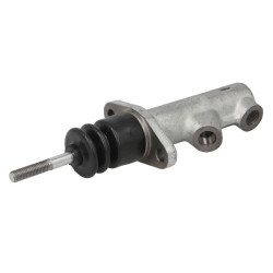 Pompa hamulcowa SBP 14-AG046