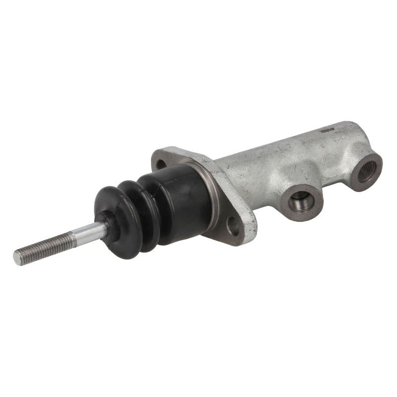 Pompa hamulcowa SBP 14-AG046