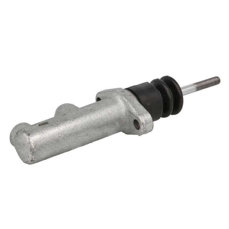 Pompa hamulcowa SBP 14-AG046