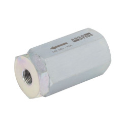 Obudowa filtra hydraulicznego SF HY10037