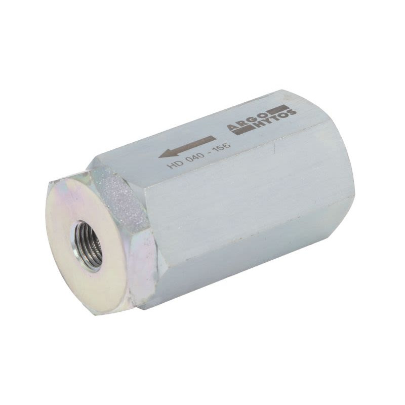 Obudowa filtra hydraulicznego SF HY10037