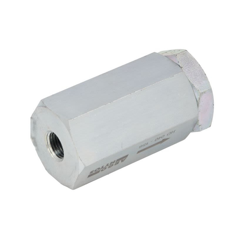 Obudowa filtra hydraulicznego SF HY10037