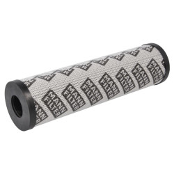 Filtr hydrauliczny MANN-FILTER HD 9012