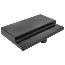 Stabilizatory i elementy CVA 1667870 CVA