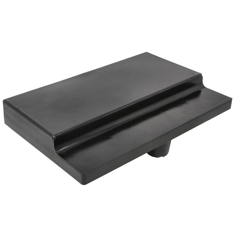 Stabilizatory i elementy CVA 1667870 CVA