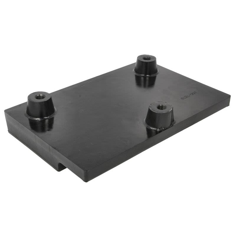 Stabilizatory i elementy CVA 1667870 CVA